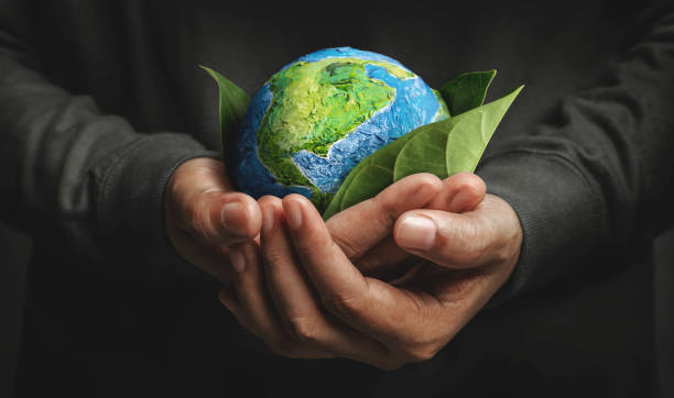 Environment Protection
