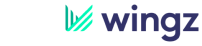 Wingz Logo